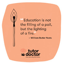 Tutor Doctor South Fort Lauderdale - Photo 2 - Car repair in , Fort Lauderdale