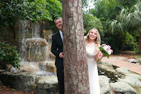 Wedding Chapel by the Sea - Photo 7 - Car repair in Myrtle Beach, SC, Myrtle Beach