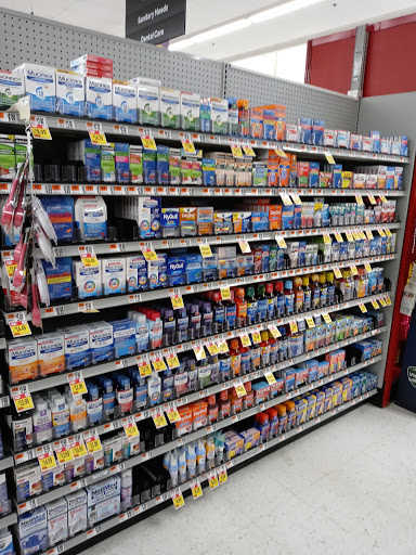 Grocery Store «Stop & Shop», reviews and photos, 540 Squire Rd, Revere, MA 02151, USA