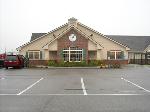 Preschool «Primrose School of Woodbury», reviews and photos, 10350 City Walk Dr, Woodbury, MN 55129, USA