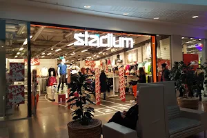 Stadium Nova Lund image