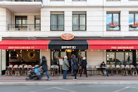 Photos du propriétaire du Restaurant Bistrot 30 à Issy-les-Moulineaux - n°1