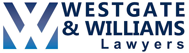 Westgate Harris Lawyers - Dunedin