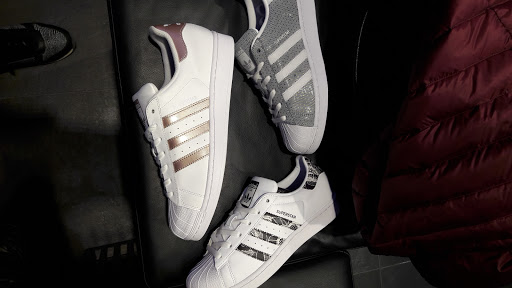 adidas Originals