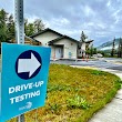 Eklutna Village Clinic