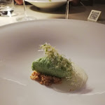 Photo n°1 de l'avis de Tina.a fait le 24/09/2020 à 22:41 sur le  Ristorante Materia Prima à Castel di Sangro