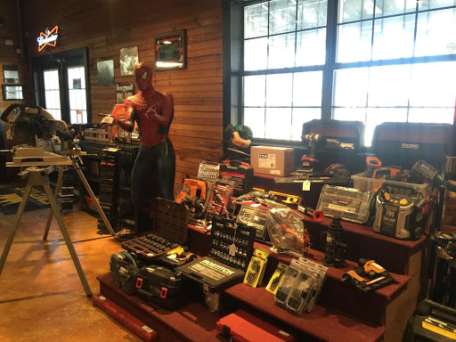 Pawn Shop «Empire Gold & Pawn», reviews and photos, 2194 W US Hwy 90, Lake City, FL 32055, USA