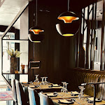 Photo n°2 de l'avis de Diogo.i fait le 25/06/2023 à 09:24 sur le  Sushimia Boavista à Porto