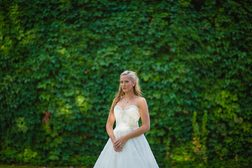 Golf Course «Greeley Country Club», reviews and photos, 4500 W 10th St, Greeley, CO 80634, USA