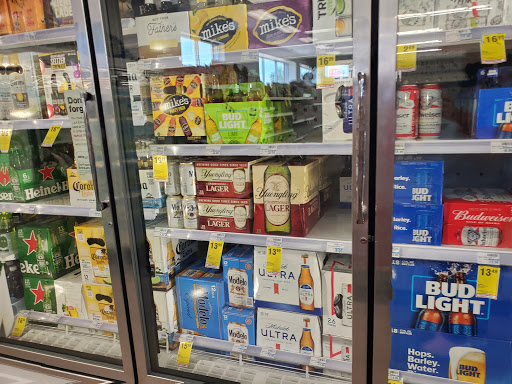 Drug Store «CVS», reviews and photos, 5829 High St W, Portsmouth, VA 23703, USA