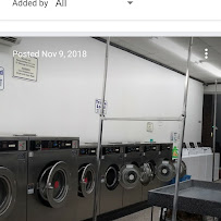 Security Coin Laundry - Photo 4 - Car repair in Colorado Springs, CO, Colorado Springs