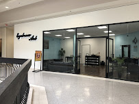 Eyebrow Art - Photo 3 - Car repair in Santa Maria, CA, Santa Maria