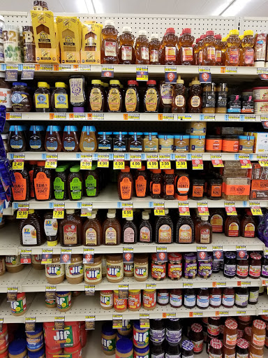 Grocery Store «Jewel-Osco», reviews and photos, 17930 Wolf Rd, Orland Park, IL 60467, USA