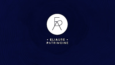 Eliaure Patrimoine à Nancy