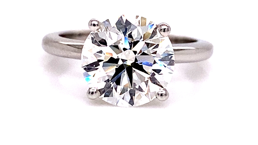 Jeweler «De Summa & Wexler Fine Jewelry», reviews and photos, 734 Sansom St # B, Philadelphia, PA 19106, USA