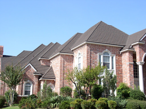 Roofing Contractor «Monarch Construction & Roofing, LLC», reviews and photos, 12860 W Cedar Dr #106, Lakewood, CO 80228, USA