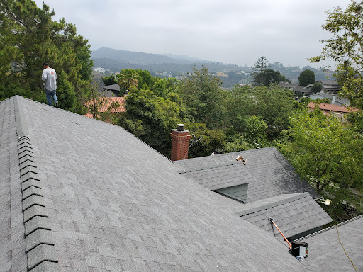 Insulation Contractor «Atticare NJ», reviews and photos