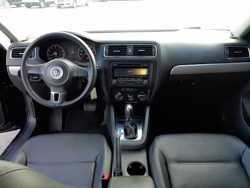 Used Car Dealer «Flea Market Auto Sales», reviews and photos, 12940 NW 27th Ave, Opa-locka, FL 33054, USA