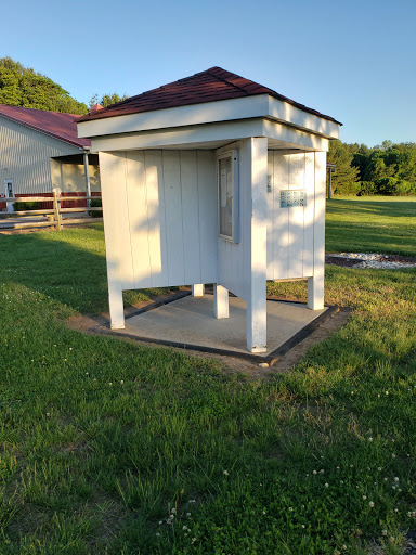 Recreation Center «Bucks Mill Recreation Area», reviews and photos, 137 Bucks Mill Rd, Colts Neck, NJ 07722, USA