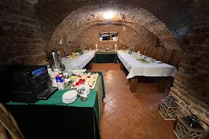 Kuchnia Ogińskiej image