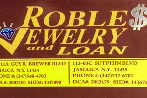 Robles Jewelry and Loan #1 image