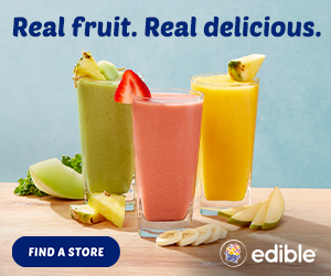 Gift Shop «Edible Arrangements», reviews and photos, 617 Uptown Blvd #105, Cedar Hill, TX 75104, USA