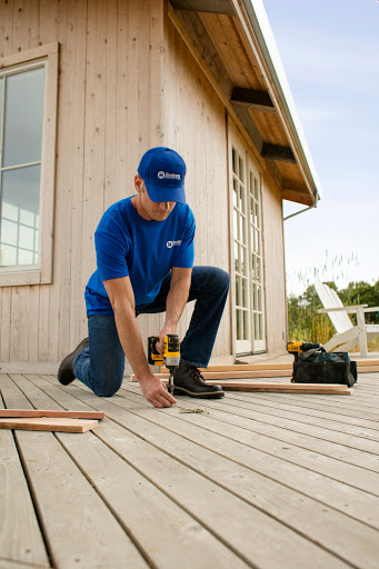 Handyman «Handyman Connection», reviews and photos, 1736 Westpark Center Dr Suite 200, Fenton, MO 63026, USA