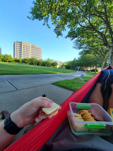 Conference Center «Capitol Park Event Center», reviews and photos, 702 River Rd, Baton Rouge, LA 70802, USA