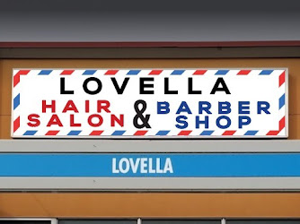 Lovella