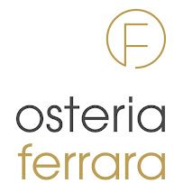 Photos du propriétaire du Restaurant italien Osteria Ferrara à Paris - n°19