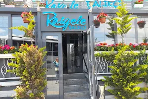 Rasgele Balıkçı image