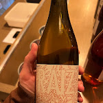 Photo n°6 de l'avis de Vincent.a fait le 29/01/2024 à 16:55 sur le  Estômago à Porto