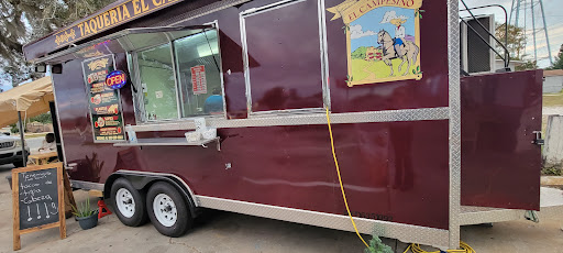 Hardware Store «Dundee Feed & Hardware», reviews and photos, 307 E Main St, Dundee, FL 33838, USA