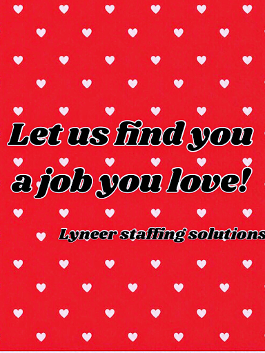 Employment Agency «Lyneer Staffing Solutions», reviews and photos, 500 Waldron Rd #500, La Vergne, TN 37086, USA