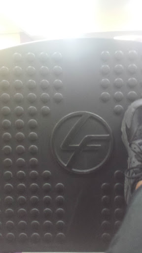 Gym «Planet Fitness», reviews and photos, 20 Greenfield Ave, Ardmore, PA 19003, USA