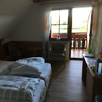 Photo n°4 de l'avis de Thomas.r fait le 08/08/2020 à 06:45 sur le  Seehotel Storchenmühle à Fichtenau