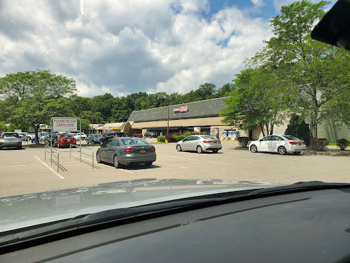 Discount Store «Ocean State Job Lot», reviews and photos, 1551 NY-52, Fishkill, NY 12524, USA