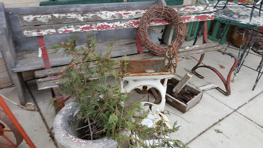 Antique Store «Shop 501 & Company», reviews and photos, 3235 Chaska Blvd, Chaska, MN 55318, USA