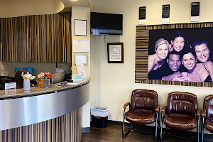 Valley View Dental - Stockton image