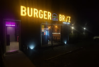 Photos du propriétaire du Restauration rapide Burger Bro'z à Eysines - n°12
