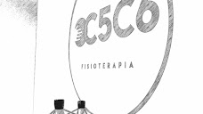 C5C6 FISIOTERAPIA