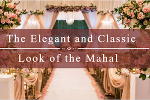Kalyaani Mahal - Wedding | Conference | Exhibition Hall image
