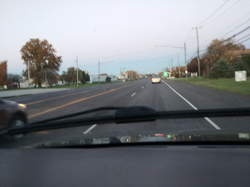 Performing Arts Theater «Stocker Arts Center», reviews and photos, 1005 N Abbe Rd, Elyria, OH 44035, USA