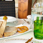 Photo n°5 de l'avis de Francesco.a fait le 07/05/2022 à 06:12 sur le  Il Vecchio Mulino 1834 à Castelfranci