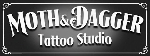 Explore wu tang tattoo ideas, creative tattoo ideas in San Francisco, available at Moth and Dagger Tattoo Studio