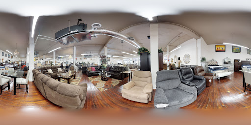 Furniture Store «Pitusa Furniture Store», reviews and photos, 1144 Elizabeth Ave, Elizabeth, NJ 07201, USA