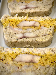 Photo n°9 de Mare e Piattu traiteur à Porto-Vecchio ()