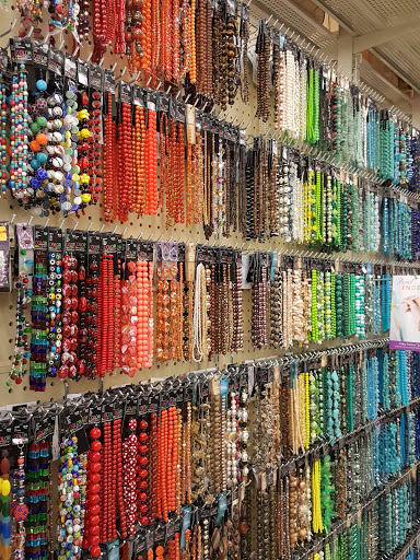 Craft Store «Hobby Lobby», reviews and photos, 3300 W Expy 83 #700, McAllen, TX 78501, USA