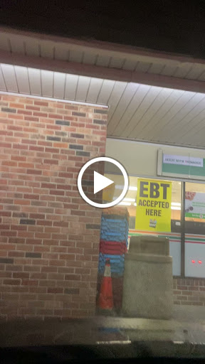 Convenience Store «7-Eleven», reviews and photos, 501 Church Ln, Yeadon, PA 19050, USA