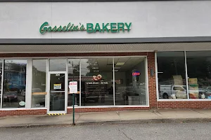 Gosselin's Bakery image